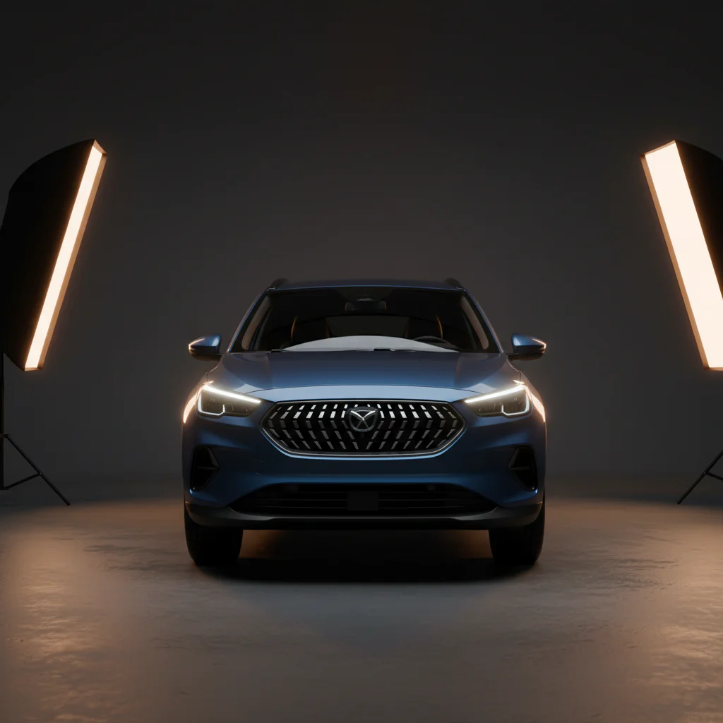 أفضل سيارات SUV بنزين مدمجة في مصر 2026: 5 اختيارات حسب استخدامك